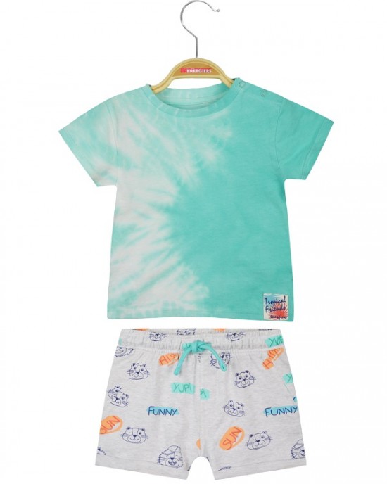 ΣΕΤ ΜΑΚΟ ΣΤΑΜΠΩΤΟ ENERGIERS 