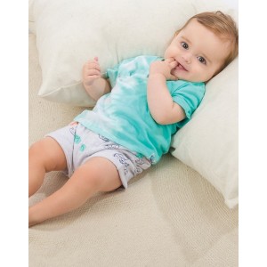 ΣΕΤ ΜΑΚΟ ΣΤΑΜΠΩΤΟ ENERGIERS