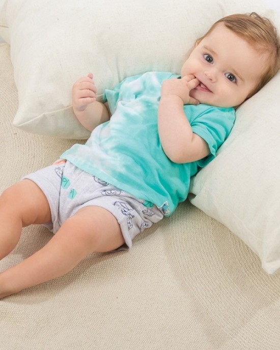 ΣΕΤ ΜΑΚΟ ΣΤΑΜΠΩΤΟ ENERGIERS 