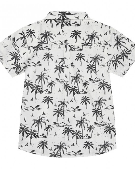 ΠΟΥΚΑΜΙΣΟ ΣΤΑΜΠΩΤΟ ENERGIERS 