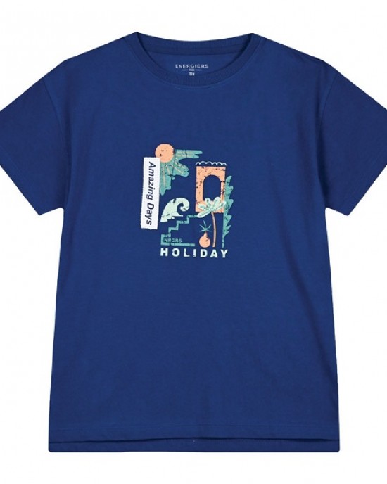 ΜΠΛΟΥΖΑ ΔΙΑΚΟΠΕΣ ENERGIERS 