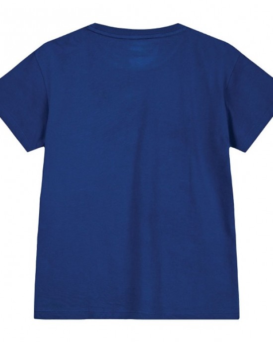 ΜΠΛΟΥΖΑ ΔΙΑΚΟΠΕΣ ENERGIERS 