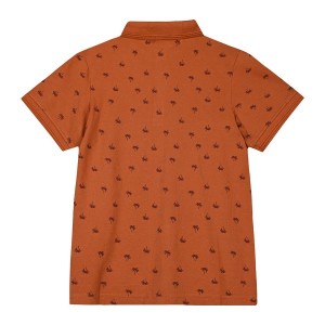 ΠΟΛΟ ΣΤΑΜΠΩΤΟ ENERGIERS