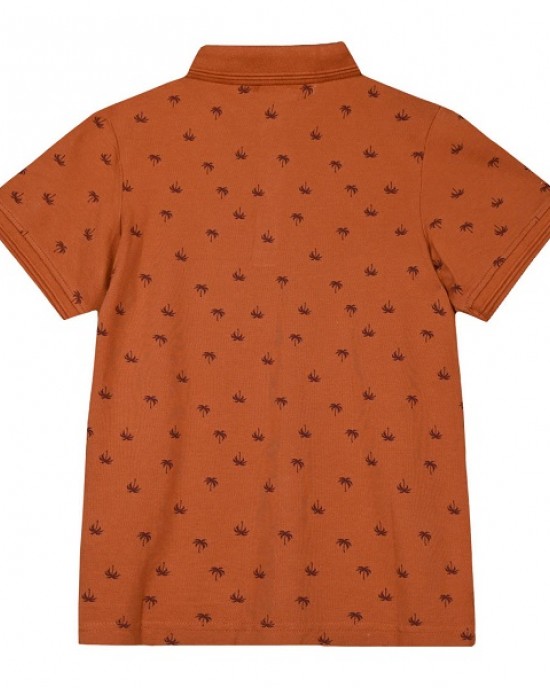 ΠΟΛΟ ΣΤΑΜΠΩΤΟ ENERGIERS