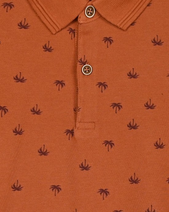 ΠΟΛΟ ΣΤΑΜΠΩΤΟ ENERGIERS