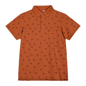 ΠΟΛΟ ΣΤΑΜΠΩΤΟ ENERGIERS