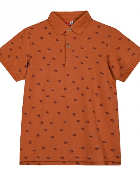 ΠΟΛΟ ΣΤΑΜΠΩΤΟ ENERGIERS