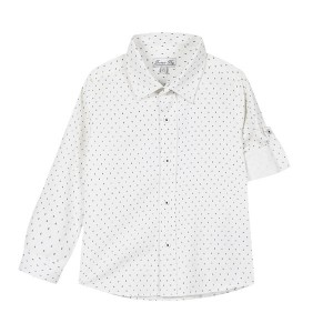 ΠΟΥΚΑΜΙΣΟ ΣΤΑΜΠΩΤΟ ENERGIERS