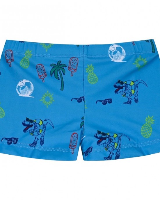 ΜΑΓΙΟ BOXER ΣΤΑΜΠΩΤΟ ENERGIERS OUTLET