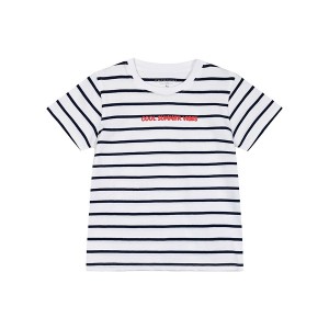 ΜΠΛΟΥΖΑ ΡΙΓΕ ENERGIERS