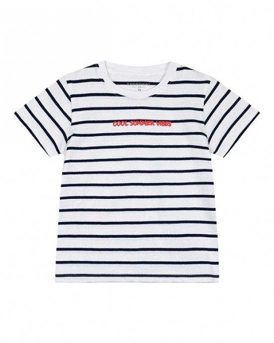 ΜΠΛΟΥΖΑ ΡΙΓΕ ENERGIERS ΜΠΛΟΥΖΑΚΙΑ