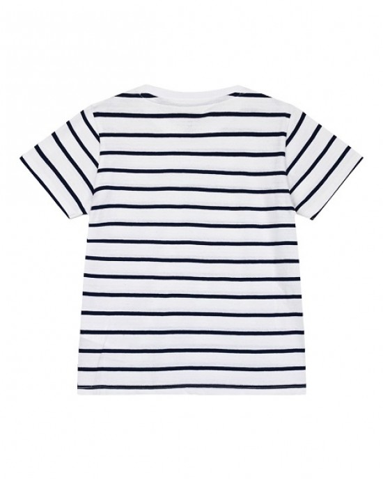 ΜΠΛΟΥΖΑ ΡΙΓΕ ENERGIERS ΜΠΛΟΥΖΑΚΙΑ