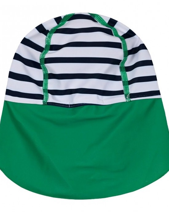 ΚΑΠΕΛΟ ΜΕ ΑΝΤΗΛΙΑΚΗ ΠΡΟΣΤΑΣΙΑ ENERGIERS