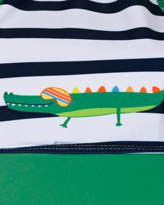 ΚΑΠΕΛΟ ΜΕ ΑΝΤΗΛΙΑΚΗ ΠΡΟΣΤΑΣΙΑ ENERGIERS