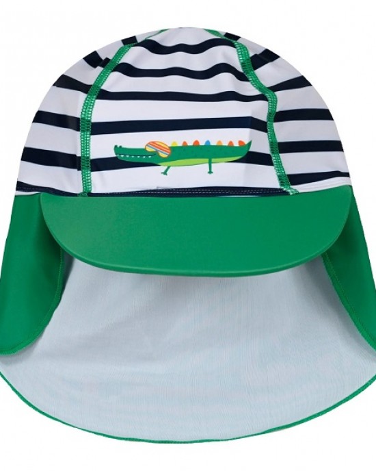 ΚΑΠΕΛΟ ΜΕ ΑΝΤΗΛΙΑΚΗ ΠΡΟΣΤΑΣΙΑ ENERGIERS