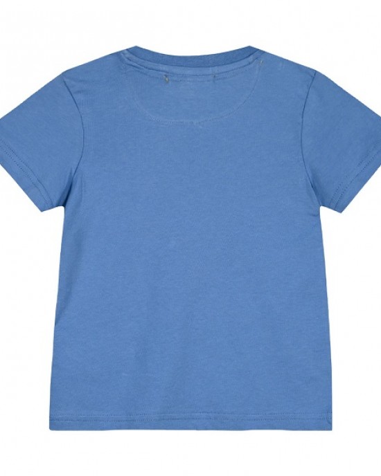 ΜΠΛΟΥΖΑ DINO ENERGIERS