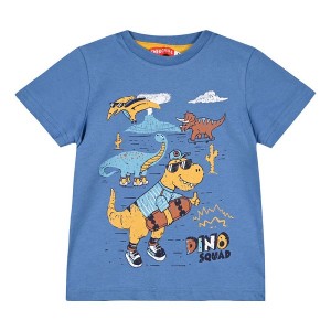 ΜΠΛΟΥΖΑ DINO ENERGIERS