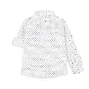 ΠΟΥΚΑΜΙΣΟ ΣΤΑΜΠΩΤΟ ENERGIERS