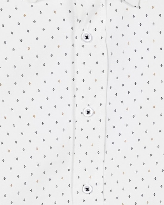 ΠΟΥΚΑΜΙΣΟ ΣΤΑΜΠΩΤΟ ENERGIERS 