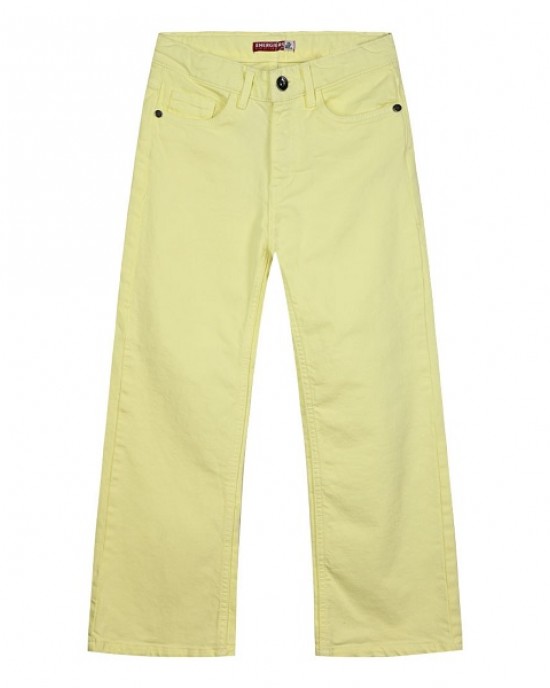 ΠΑΝΤΕΛΟΝΙ ΤΖΙΝ ENERGIERS 