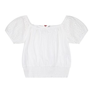 ΤΟΠ ΜΕ ΚΕΝΤΗΜΑ ENERGIERS