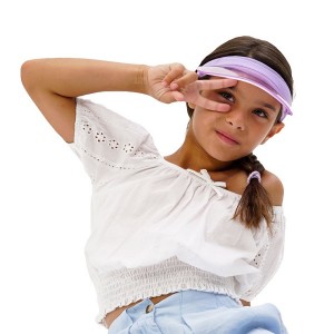 ΤΟΠ ΜΕ ΚΕΝΤΗΜΑ ENERGIERS