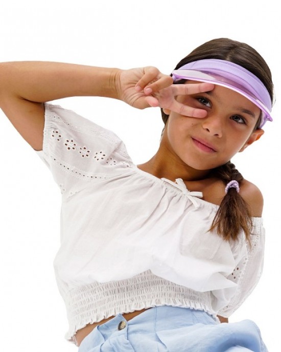 ΤΟΠ ΜΕ ΚΕΝΤΗΜΑ ENERGIERS 