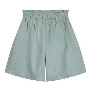 ΣΟΡΤΣ ENERGIERS