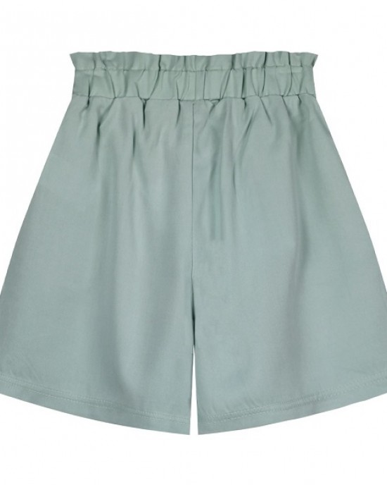 ΣΟΡΤΣ ENERGIERS 