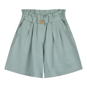 ΣΟΡΤΣ ENERGIERS