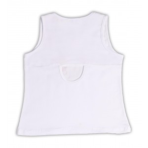 ΣΕΤ ΜΑΚΟ SUMMER MIND ΝΕΚ