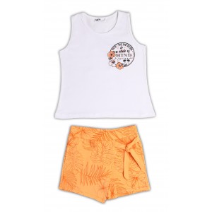 ΣΕΤ ΜΑΚΟ SUMMER MIND ΝΕΚ