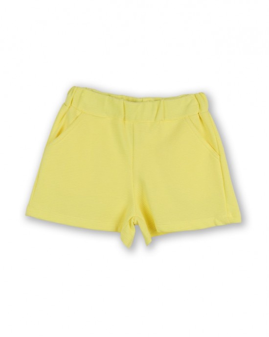 ΣΕΤ ΜΑΚΟ INSPIRE ΝΕΚ 