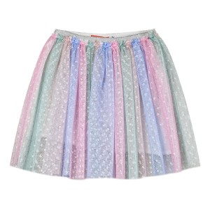 ΦΟΥΣΤΑ ΜΕ ΤΟΥΛΙ ENERGIERS