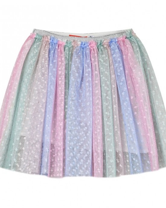 ΦΟΥΣΤΑ ΜΕ ΤΟΥΛΙ ENERGIERS 