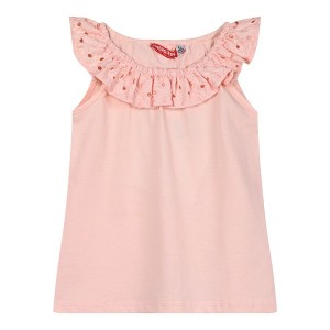 ΜΠΛΟΥΖΑ ΦΡΑΜΠΑΛΑ ENERGIERS