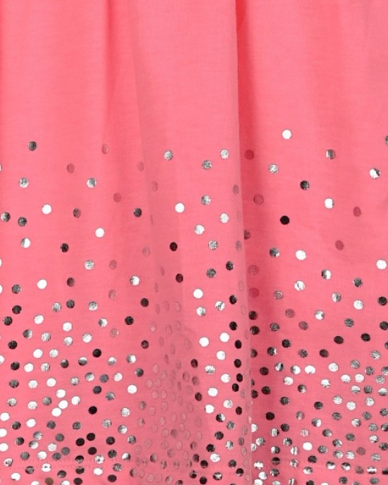 ΦΟΡΕΜΑ ΜΕΤΑΛΙΖΕ ENERGIERS