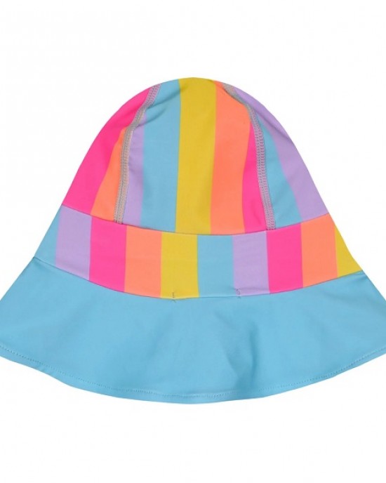 ΚΑΠΕΛΟ ΜΕ ΑΝΤΗΛΙΑΚΗ ΠΡΟΣΤΑΣΙΑ ENERGIERS