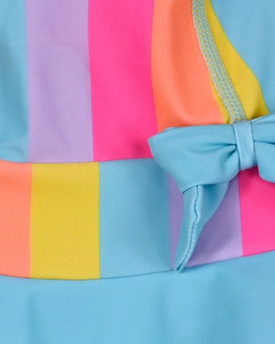 ΚΑΠΕΛΟ ΜΕ ΑΝΤΗΛΙΑΚΗ ΠΡΟΣΤΑΣΙΑ ENERGIERS