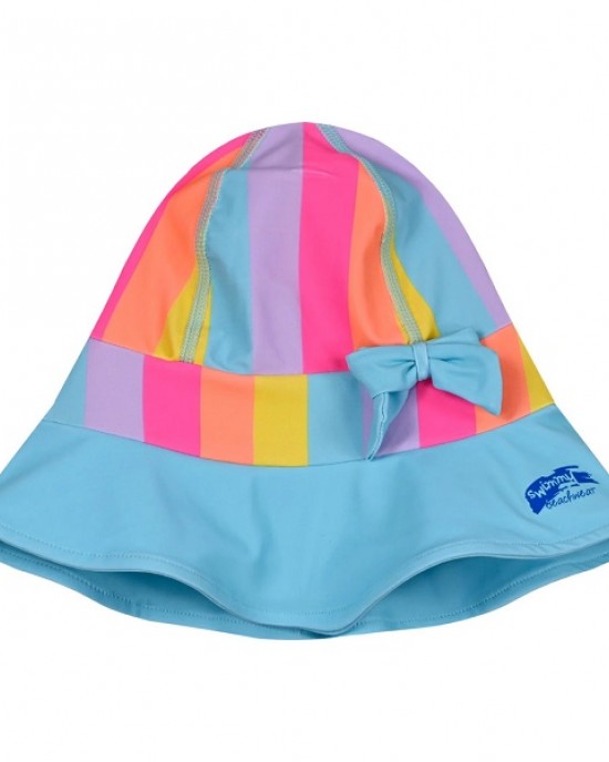 ΚΑΠΕΛΟ ΜΕ ΑΝΤΗΛΙΑΚΗ ΠΡΟΣΤΑΣΙΑ ENERGIERS