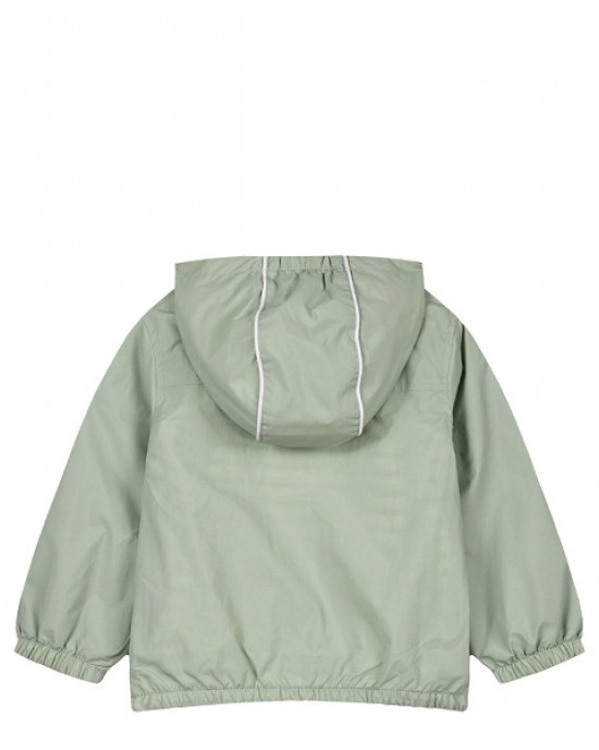 ΜΠΟΥΦΑΝ ΛΕΠΤΟ ENERGIERS 