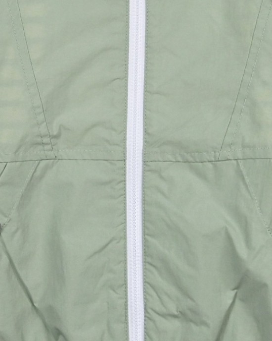 ΜΠΟΥΦΑΝ ΛΕΠΤΟ ENERGIERS 