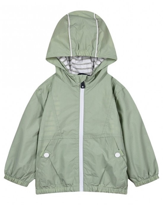 ΜΠΟΥΦΑΝ ΛΕΠΤΟ ENERGIERS 