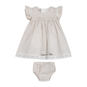 ΦΟΡΕΜΑ ΜΕ ΒΡΑΚΑΚΙ ENERGIERS