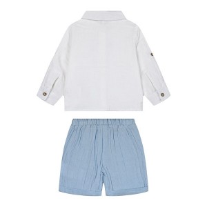 ΣΕΤ ΜΕ ΠΟΥΚΑΜΙΣΟ ENERGIERS