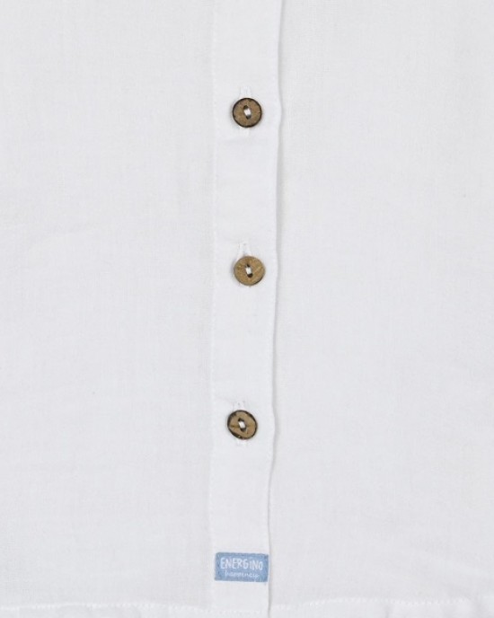 ΣΕΤ ΜΕ ΠΟΥΚΑΜΙΣΟ ENERGIERS