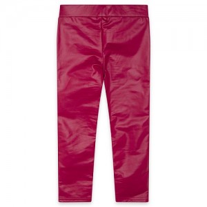 ΚΟΛΑΝ ΔΕΡΜΑΤΙΝΗ CANADA HOUSE