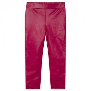 ΚΟΛΑΝ ΔΕΡΜΑΤΙΝΗ CANADA HOUSE