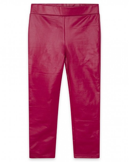 ΚΟΛΑΝ ΔΕΡΜΑΤΙΝΗ CANADA HOUSE ΚΟΛΑΝ