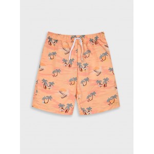 ΜΑΓΙΟ ΒΕΡΜΟΥΔΑ ΣΤΑΜΠΩΤΟ ENERGIERS